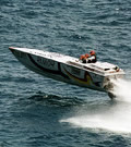 Corsoni - Yacht usati in vendita