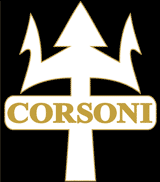 Corsoni